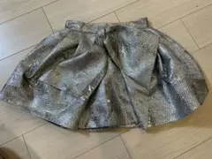milin スカートのサムネイル