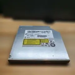 ✨️日立LGデータストレージ⭐️内蔵 DVDマルチドライブ GUE0N⭐️のサムネイル