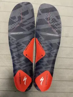 Item thumbnail for item e7a55b65-7157-4450-848c-80646c47eb0a