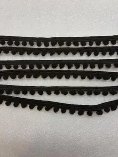 レースリボン レース編み道具