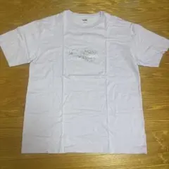 xgirl tシャツのサムネイル