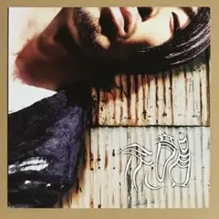 ashbury room様 リクエスト 2点 まとめ商品