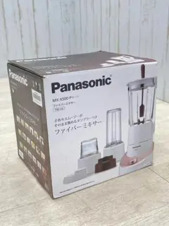 2025年最新】mx-x500の人気アイテム - メルカリ