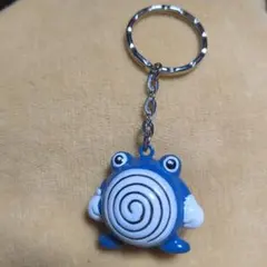 2026年最新】ポケモン キーホルダー レトロの人気アイテム - メルカリ