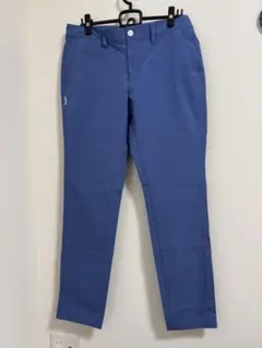 2026年最新】ジャックバニーメンズ5の人気アイテム - メルカリ