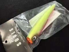 2025年最新】モグラッパースリムの人気アイテム - メルカリ