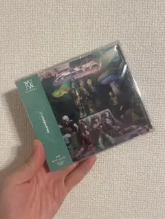 2026年最新】NUMBER_i cd no.oの人気アイテム - メルカリ
