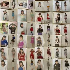 864 Berryz工房 菅谷梨沙子 生写真 46枚セット 864 Berryz工房 菅谷梨沙子 生写真 46枚セット - メルカリ