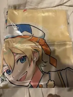 2026年最新】マジカルミライ ハッピの人気アイテム - メルカリ