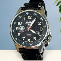【未使用/稼働】KENTEX JSDFソーラー S715M-02 航空自衛隊のサムネイル