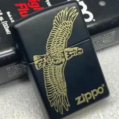 Zippo カナダ国旗モデル Niagara Falls オイルライター - メルカリ