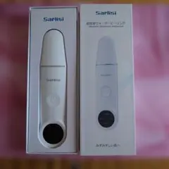 Sarlisi 超音波ウォーターピーリング 本体のサムネイル