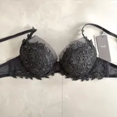 2026年最新】yue ワコールの人気アイテム - メルカリ