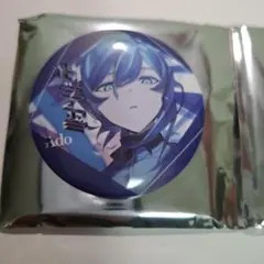 2025年最新】Adoポップアップの人気アイテム - メルカリ