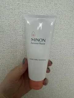 Item thumbnail for item 94a0faff-e44e-40de-8916-ee2782a6ff24