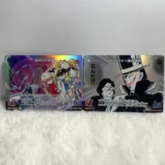 名探偵コナン 哀色の宿命 R裏切りの街角 CP江戸川コナン誘拐事件