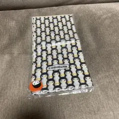 YUKI ゆきんこ 手ぬぐい 缶バッジ ファンクラブ