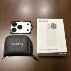 FLSGAM01 Formlabo 3Dプリンター用のレジンカートリッジ - メルカリ