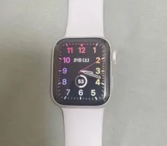 r*n様 Apple watch Se2 40mm