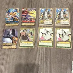 sss様 リクエスト 2点 まとめ商品 - メルカリ