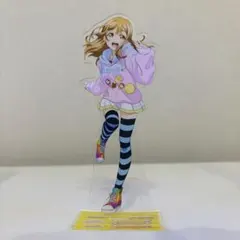 2026年最新】ヴィレッジヴァンガード ラブライブの人気アイテム - メルカリ