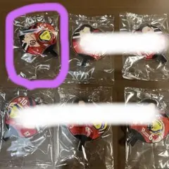 バレーボール選手キーホルダー石川祐希のみ