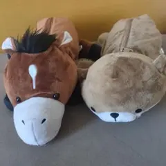 Item thumbnail for item e1d95072-2932-43c4-bb42-981e3f8deef4