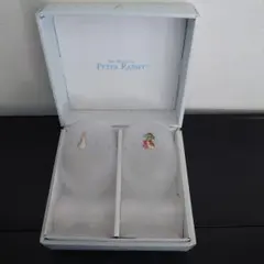 Item thumbnail for item 0ff97ea9-de7d-4a28-a43b-2759eadc066e