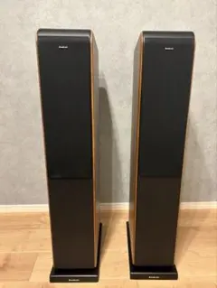 audio pro AVANTO FS-20/オーディオプロ　トールボーイ audio pro AVANTO FS-20 スウェーデン生まれの超コスパスピーカー