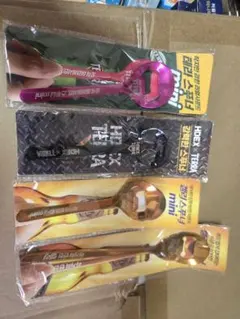 Item thumbnail for item c1ac1c84-07c8-4f22-accd-88e0063df442