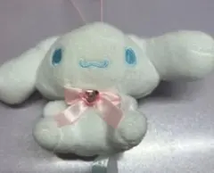 Item thumbnail for item 6eb6fe10-2ea5-48fe-8e51-271175e2c1a5