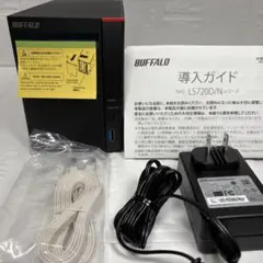 ラトック USB-C ウエスタンデジタル 6TB x2 RS-EC32-U31R - メルカリ
