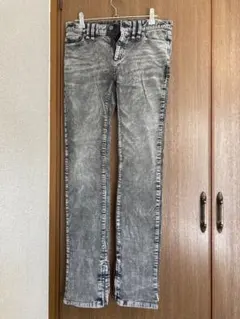 Item thumbnail for item 967184d9-542a-4463-a29d-745894037b3d