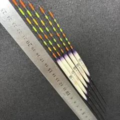 吉田有希様 リクエスト 5点 まとめ商品