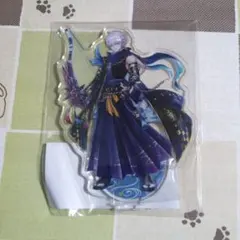 2025年最新】白猫プロジェクト ジンの人気アイテム - メルカリ