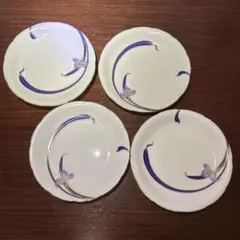 Item thumbnail for item 2eeed477-3a1a-4dd7-821c-f3e49ad916ab