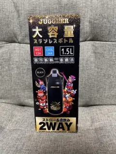 Item thumbnail for item 94d494aa-a4ca-4bf7-bd56-f73d5c172ff5