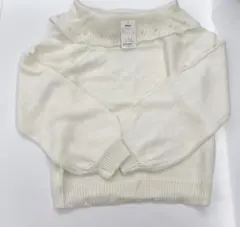 Item thumbnail for item 22d70b67-5929-46c1-8449-898000887721