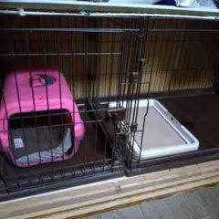 ハリネズミ飼育セット　(ヒーター、お出かけ用バック、まわし車等) ハリネズミ飼育セット (ヒーター、お出かけ用バック、まわし車等