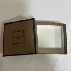 Item thumbnail for item 7465d27d-1575-41a8-8264-08af6a46bab6