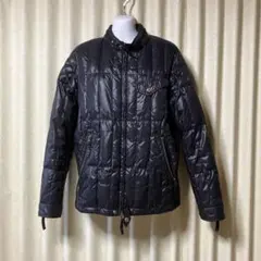 Item thumbnail for item 0a2c9c07-677f-499a-9281-ef26a4a51437