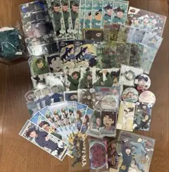 忍たま乱太郎　まとめ売り　⓷