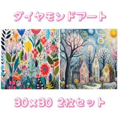 Item thumbnail for item c06ee425-6816-4abe-b187-363353ac72fa