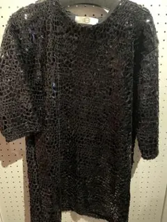 Item thumbnail for item 562c49e5-1c47-4aa9-af5c-0c1dbb45a20d