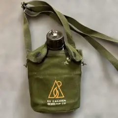 Item thumbnail for item c234b42d-a8cc-4e66-b5fd-ed899f343cc3