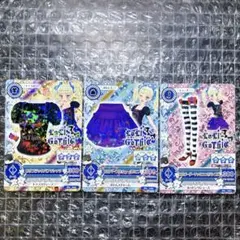 2026年最新】ロリブラックパフTシャツの人気アイテム - メルカリ