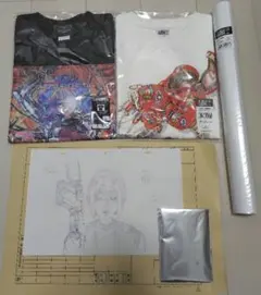 全巻初版』攻殻機動隊 士郎正宗 全巻セット - メルカリ