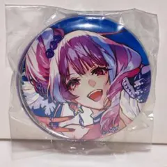 D4DJ Abyssmare ソフィア 缶バッジ - メルカリ