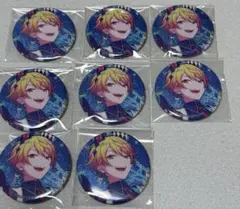 2026年最新】天馬司 缶バッジの人気アイテム - メルカリ