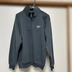 Item thumbnail for item 3474f6b8-b2b5-4787-bb5d-24cdf6265462